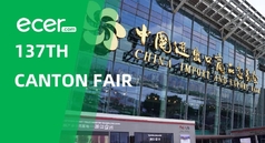 宜选AI广交会显身手，驱动国际贸易效率提升